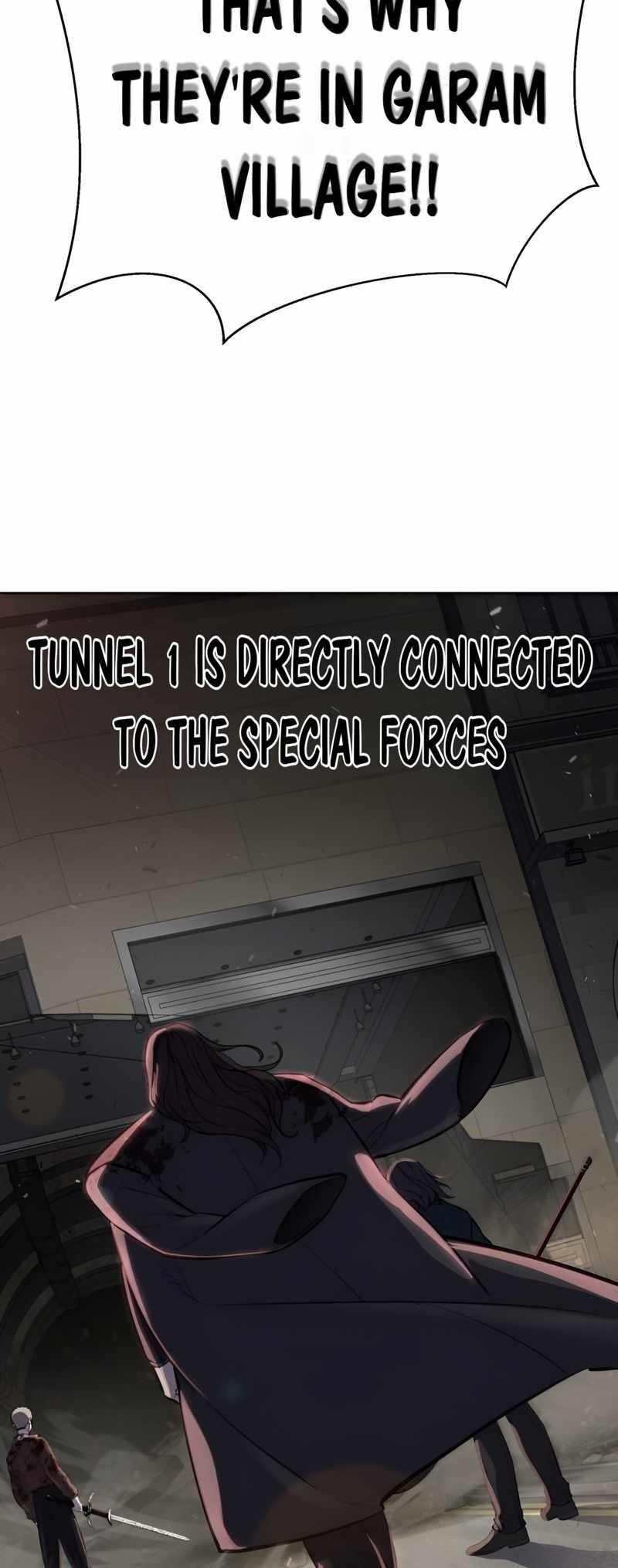 The Boy Of Death Chapter 250 - Page 115 in English