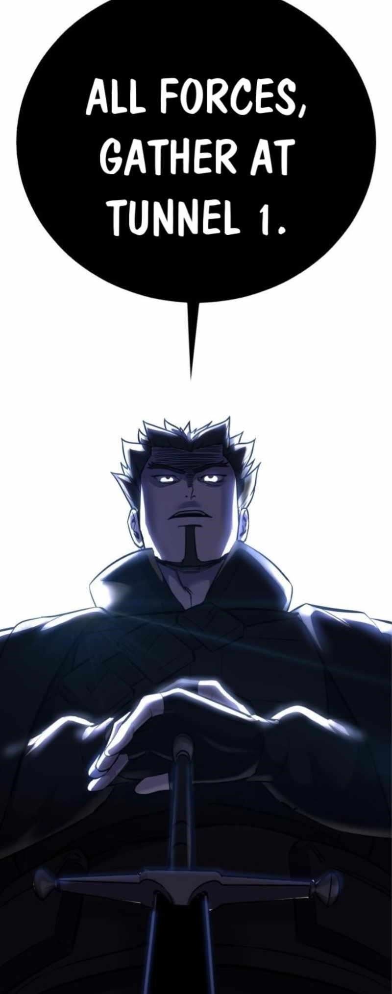 The Boy Of Death Chapter 250 - Page 118 in English