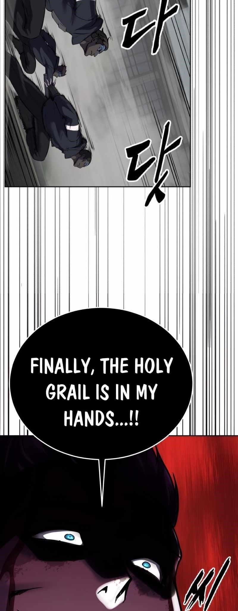 The Boy Of Death Chapter 250 - Page 121 in English