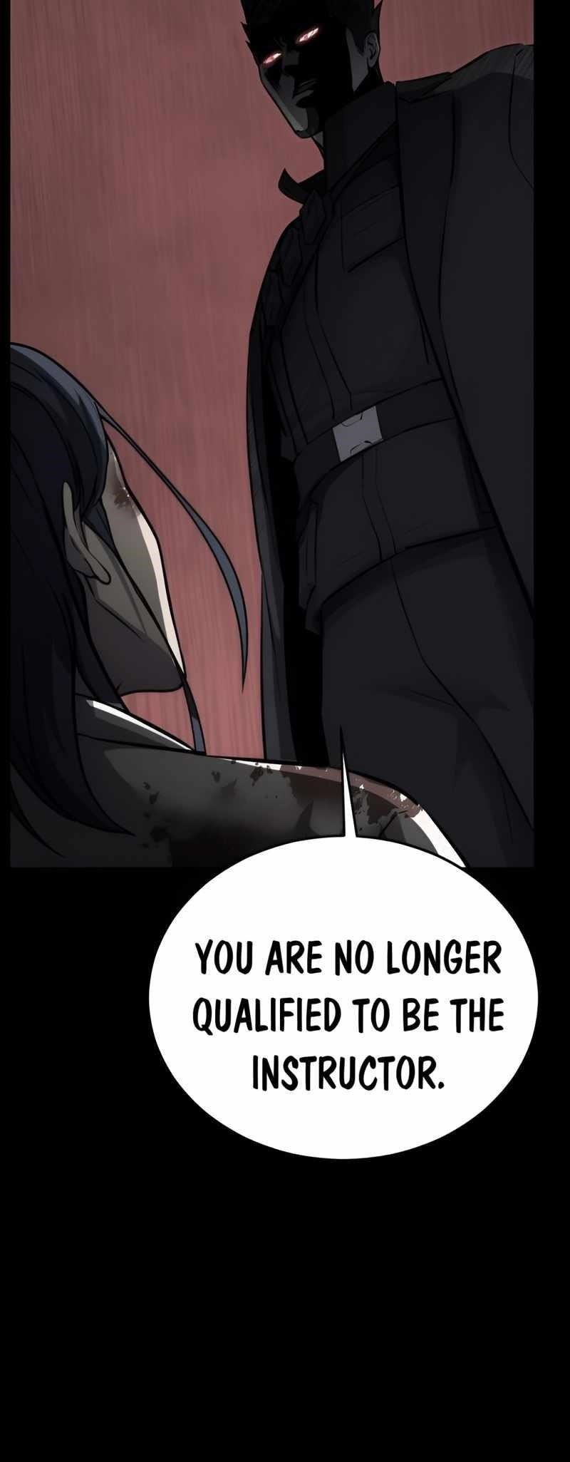 The Boy Of Death Chapter 250 - Page 29 in English