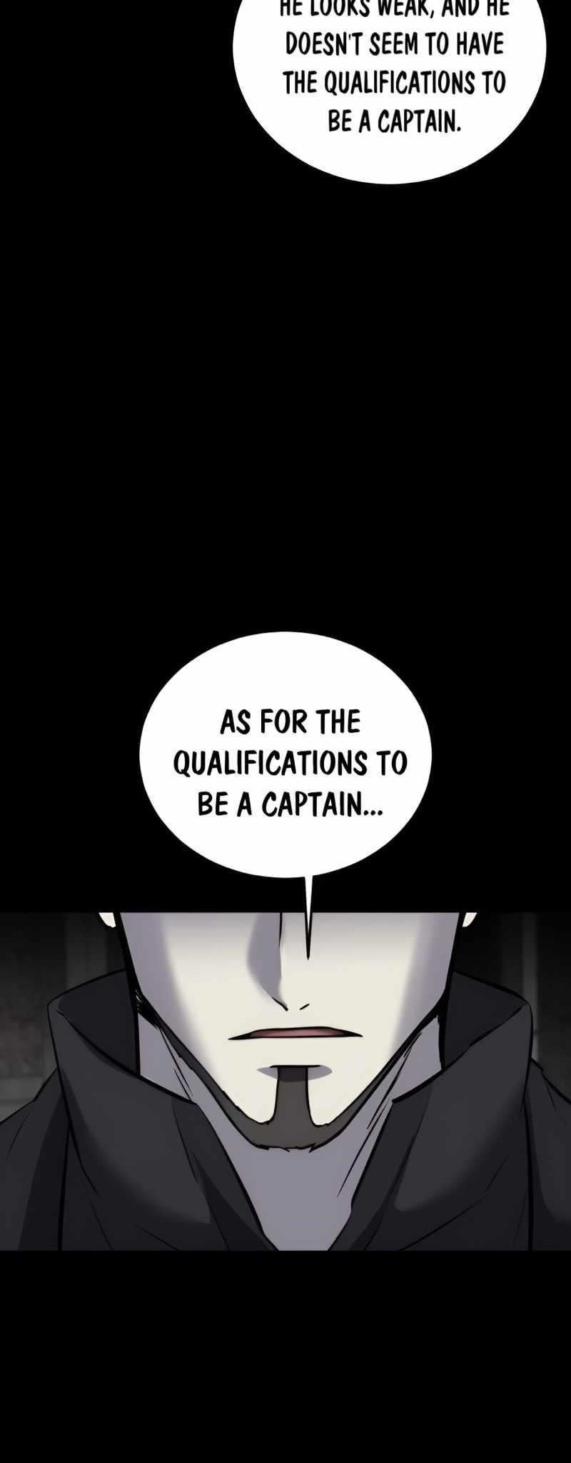 The Boy Of Death Chapter 250 - Page 43 in English