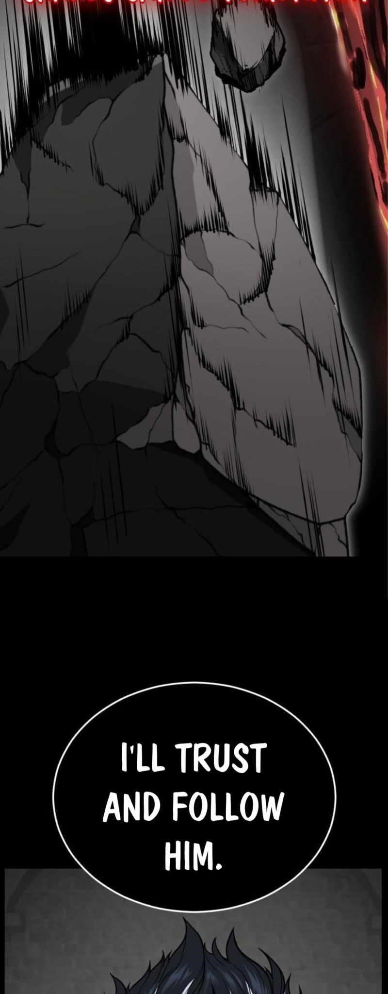 The Boy Of Death Chapter 250 - Page 48 in English