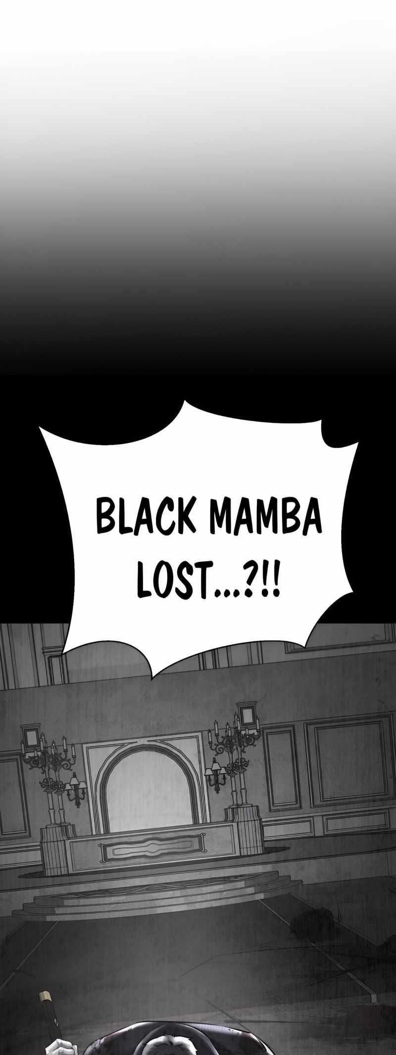 The Boy Of Death Chapter 250 - Page 62 in English
