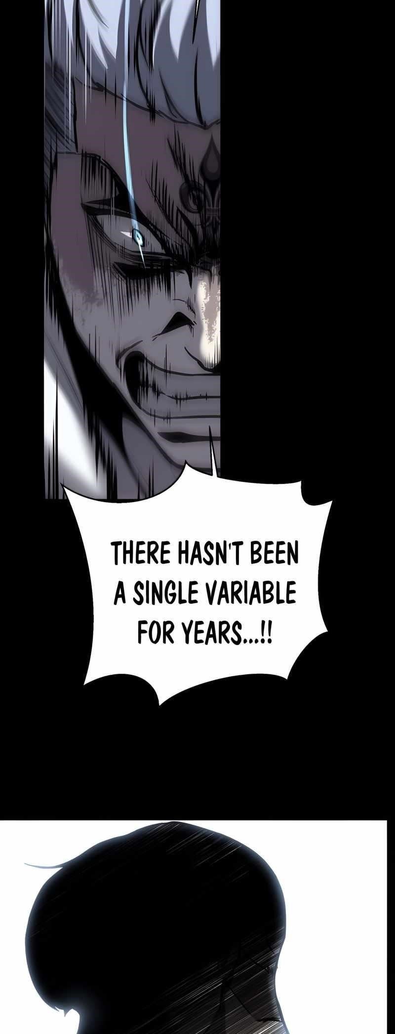 The Boy Of Death Chapter 250 - Page 65 in English