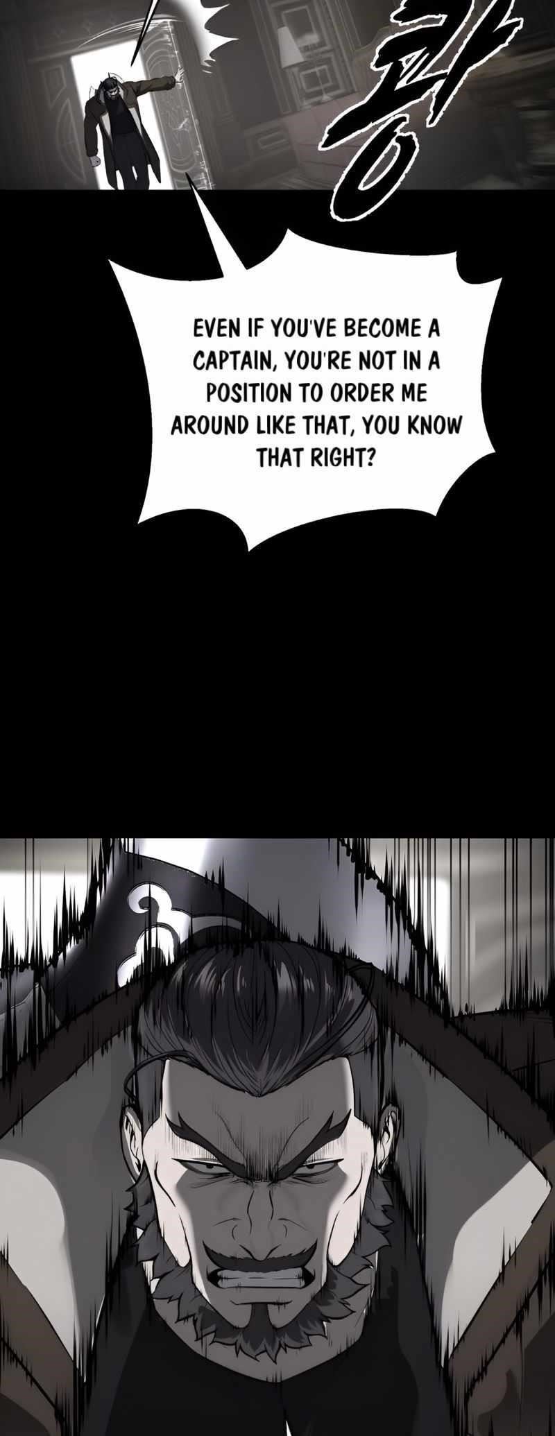 The Boy Of Death Chapter 250 - Page 78 in English
