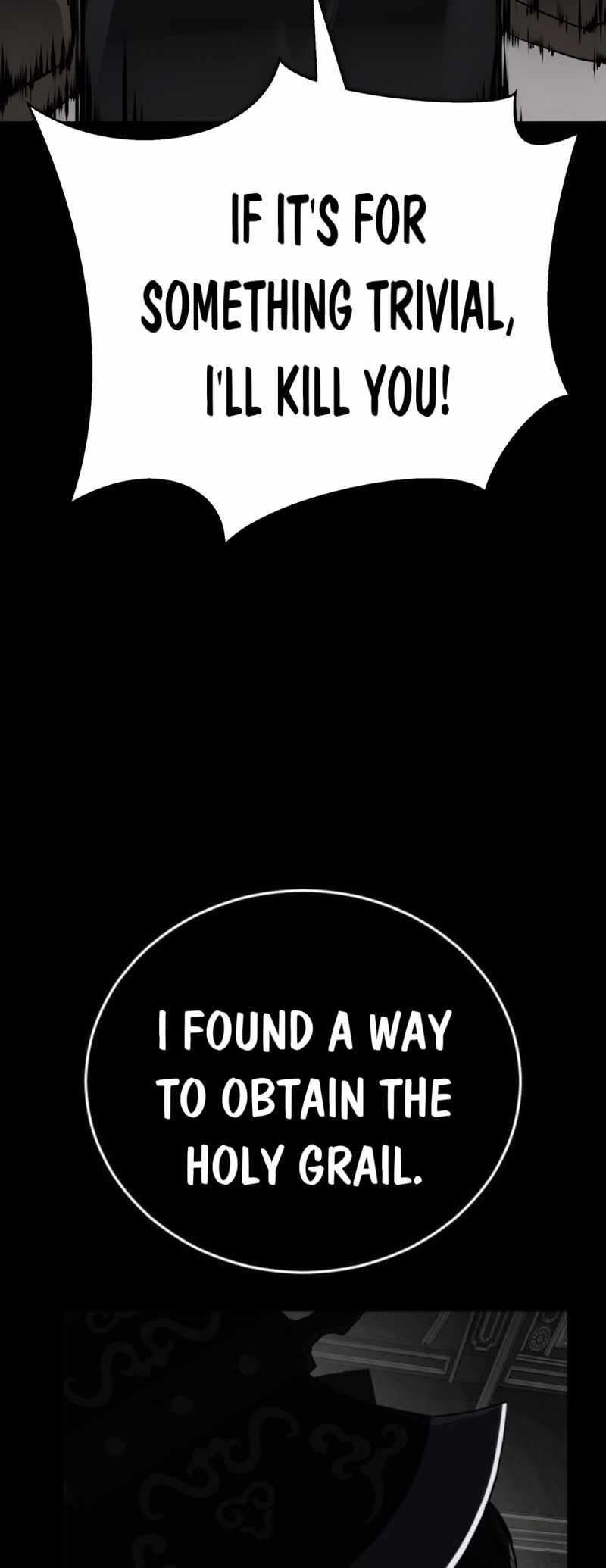 The Boy Of Death Chapter 250 - Page 79 in English