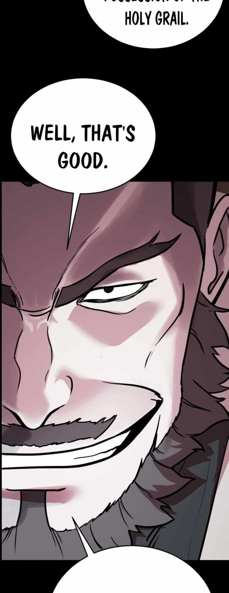 The Boy Of Death Chapter 250 - Page 87 in English