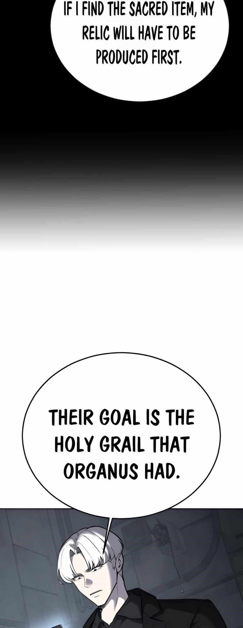 The Boy Of Death Chapter 250 - Page 88 in English