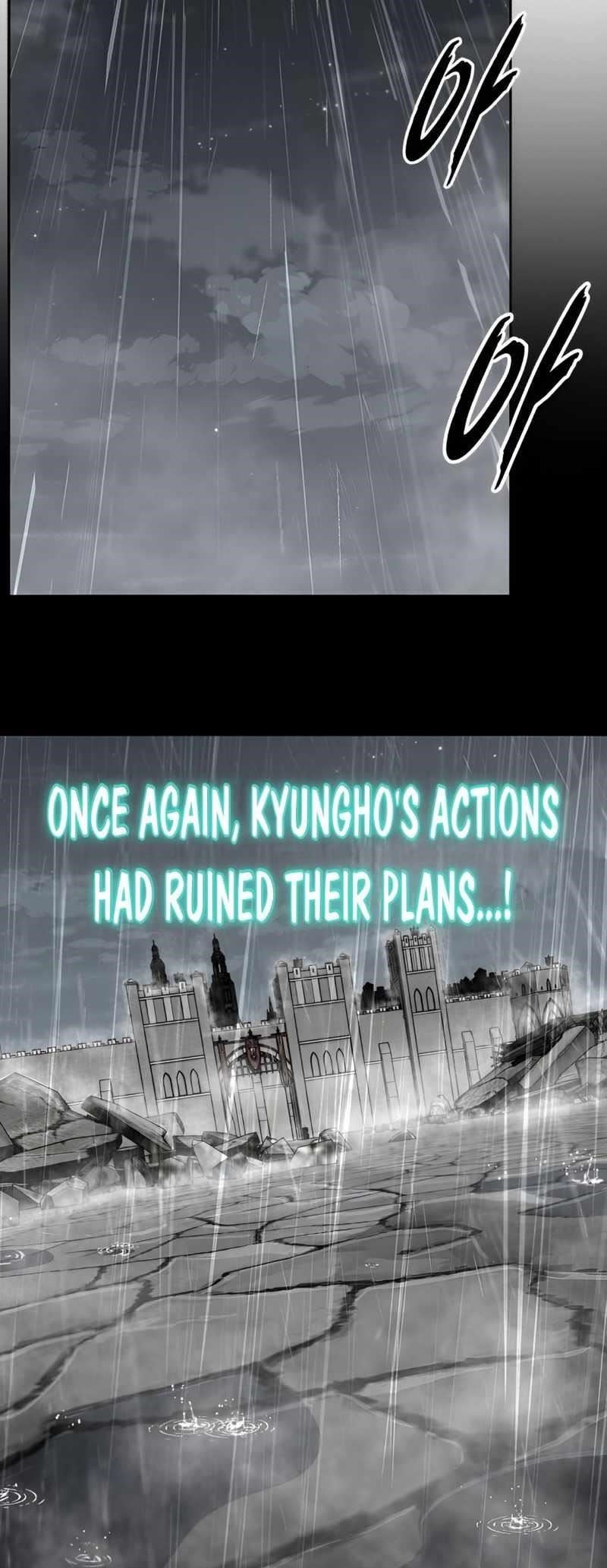 The Boy Of Death Chapter 250 - Page 92 in English