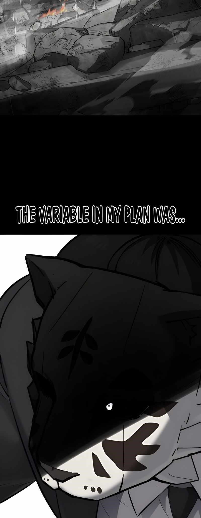 The Boy Of Death Chapter 250 - Page 98 in English