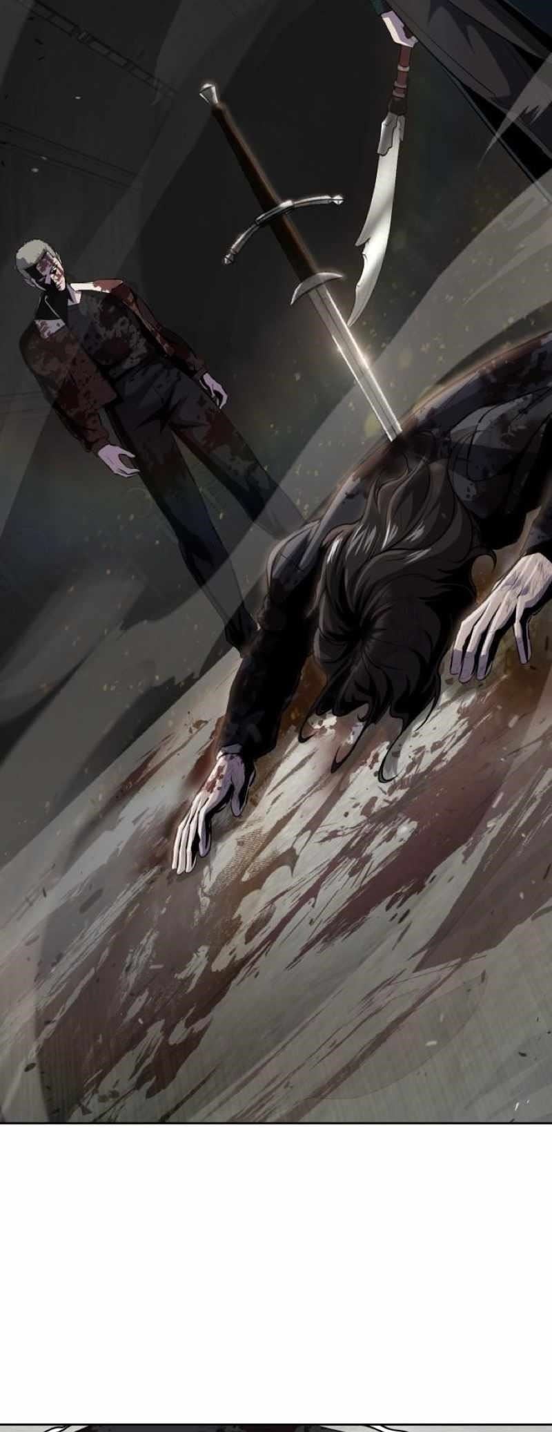 The Boy Of Death Chapter 251 - Page 101 in English