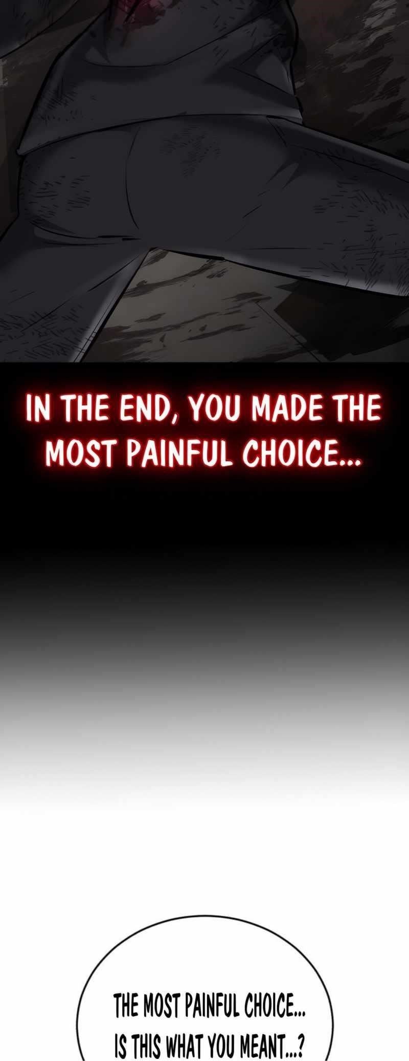 The Boy Of Death Chapter 251 - Page 104 in English