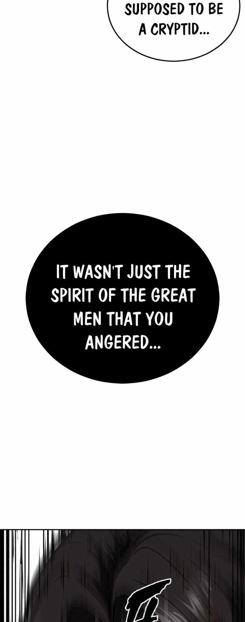 The Boy Of Death Chapter 251 - Page 108 in English