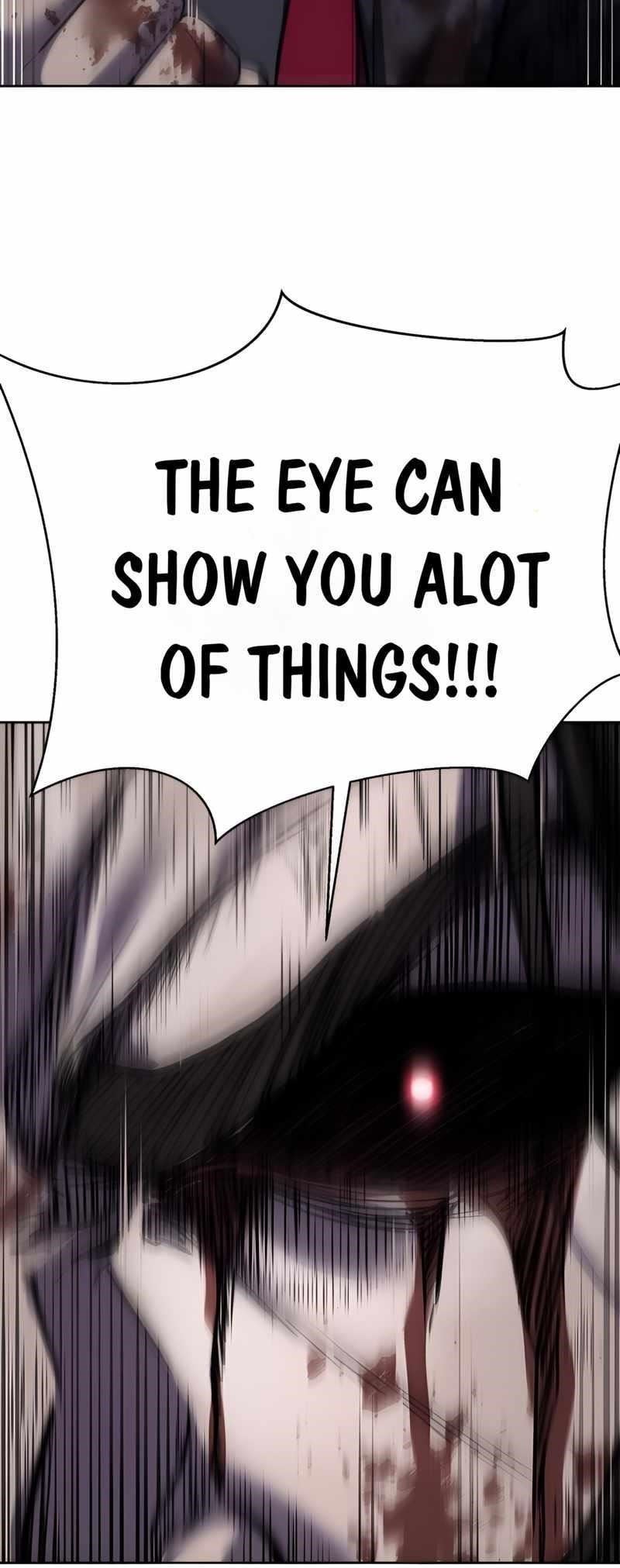 The Boy Of Death Chapter 251 - Page 112 in English