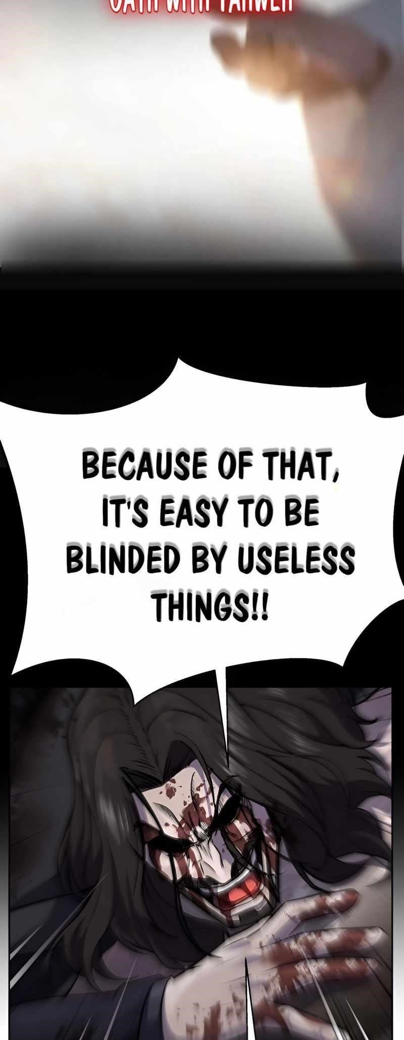 The Boy Of Death Chapter 251 - Page 115 in English