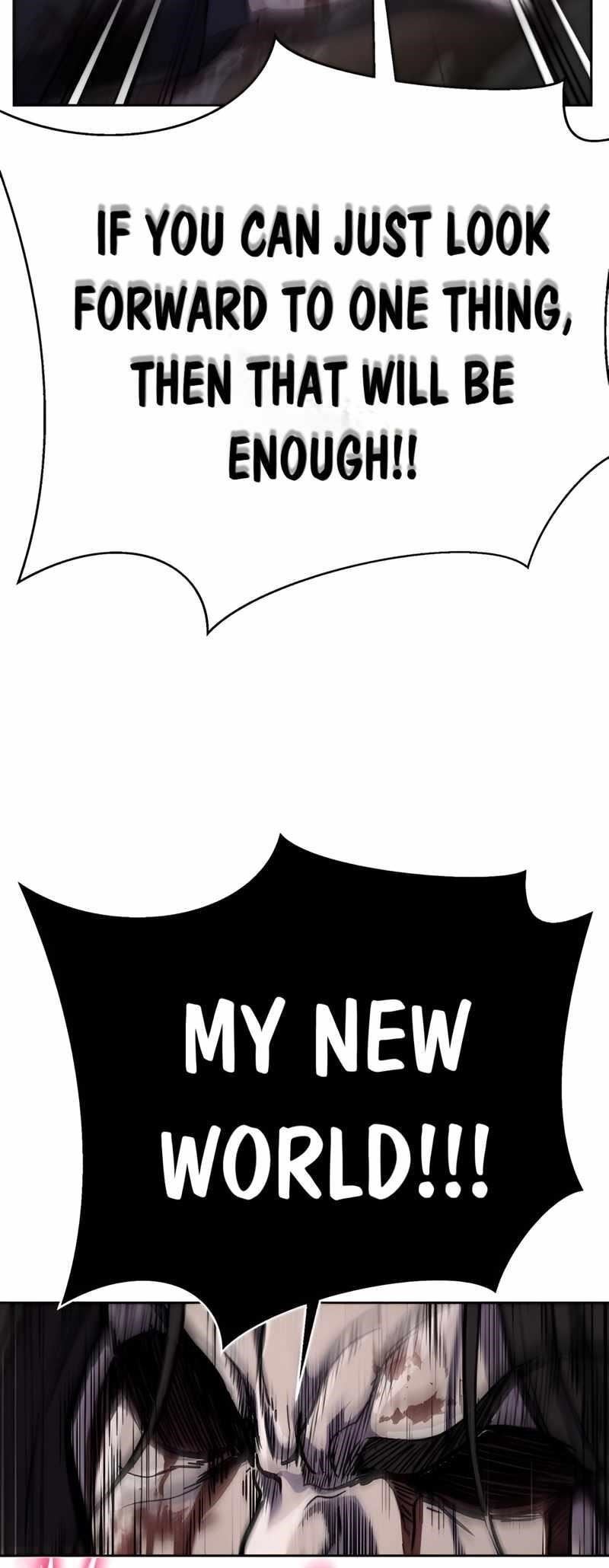 The Boy Of Death Chapter 251 - Page 116 in English