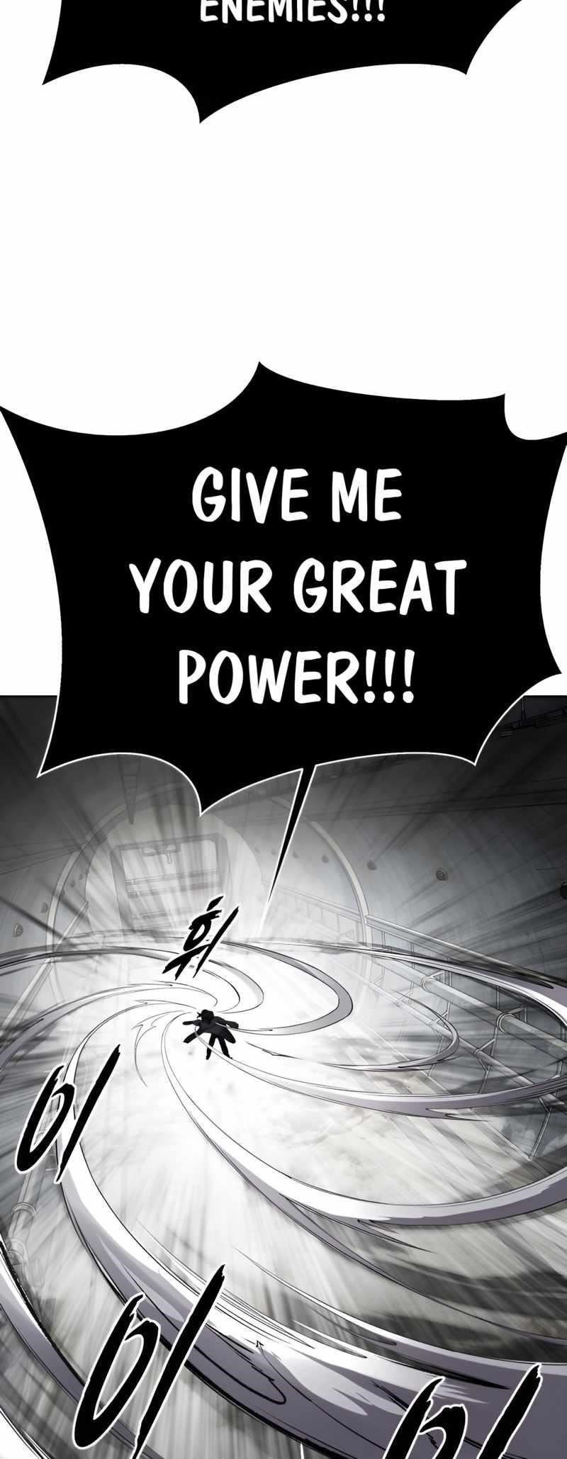 The Boy Of Death Chapter 251 - Page 119 in English