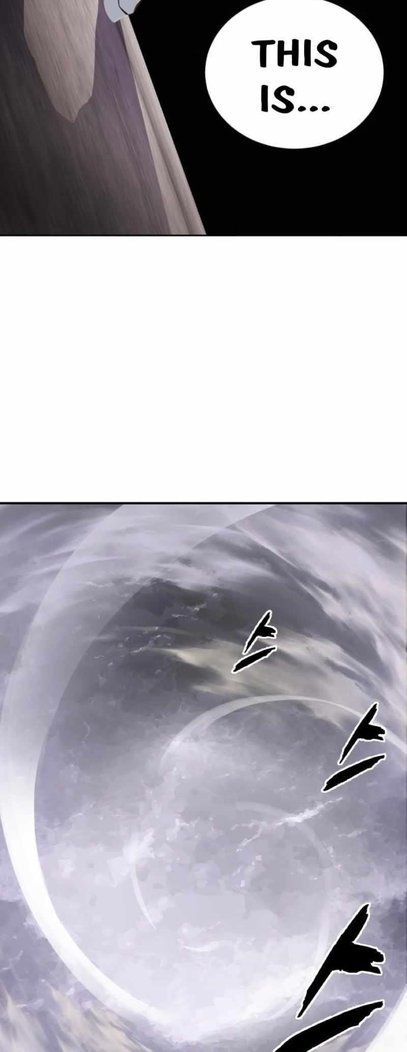 The Boy Of Death Chapter 251 - Page 122 in English