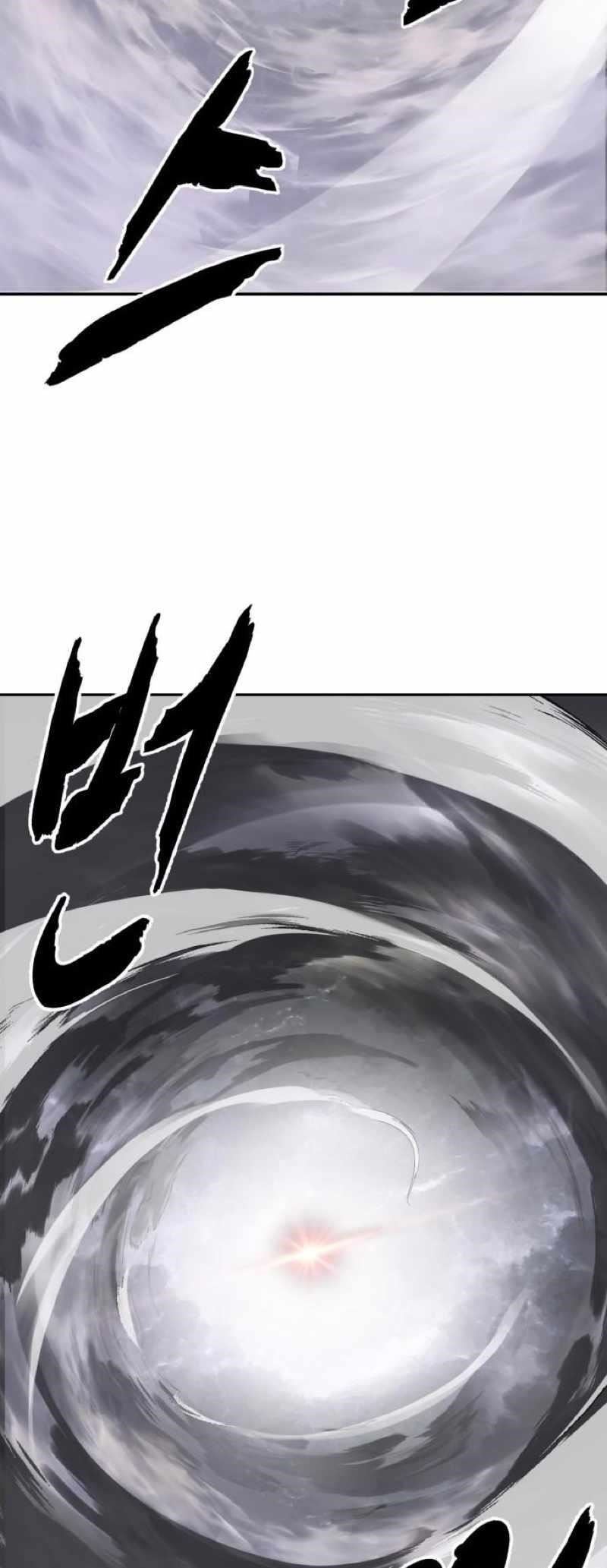 The Boy Of Death Chapter 251 - Page 123 in English