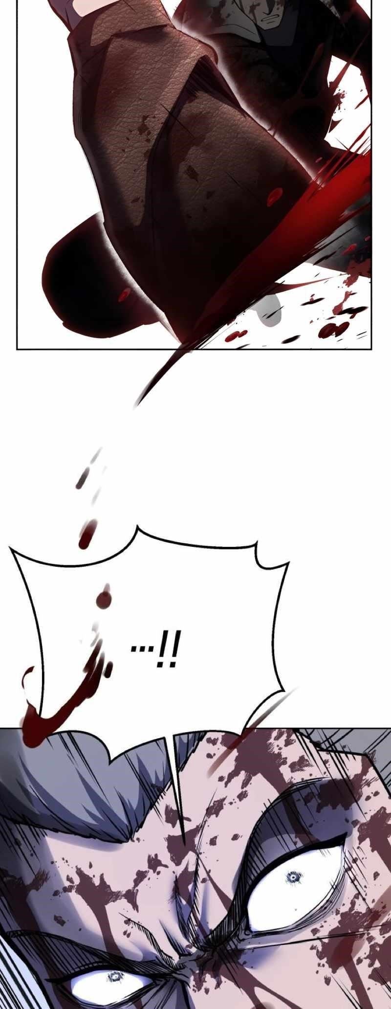 The Boy Of Death Chapter 251 - Page 130 in English