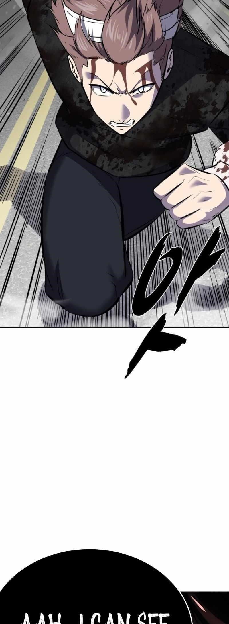 The Boy Of Death Chapter 251 - Page 137 in English