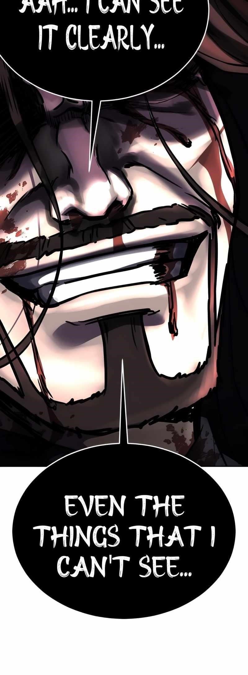 The Boy Of Death Chapter 251 - Page 138 in English