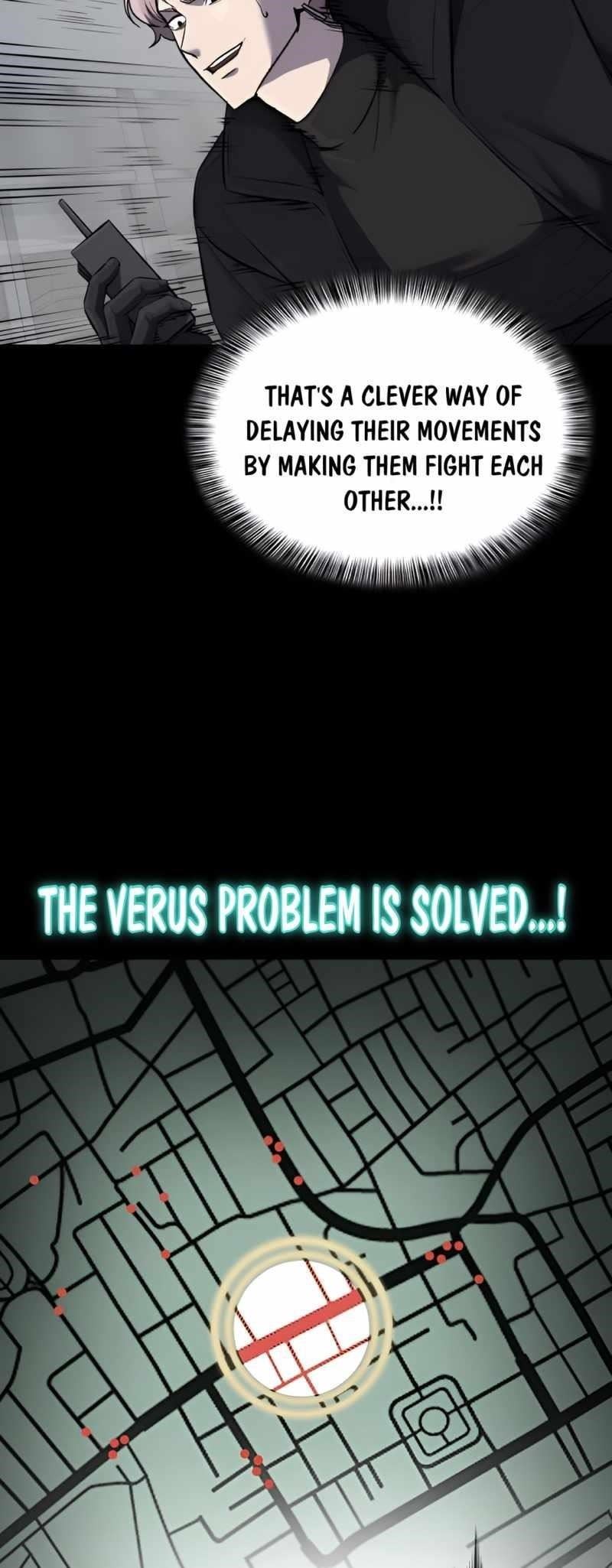 The Boy Of Death Chapter 251 - Page 19 in English
