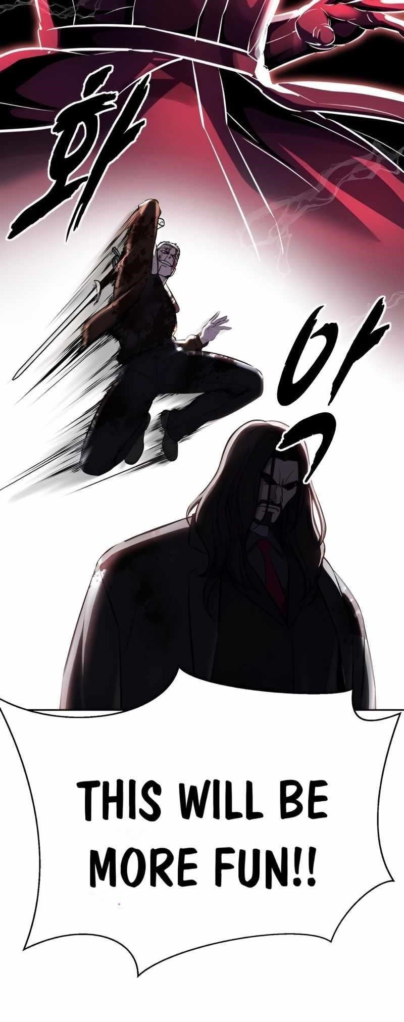 The Boy Of Death Chapter 251 - Page 26 in English