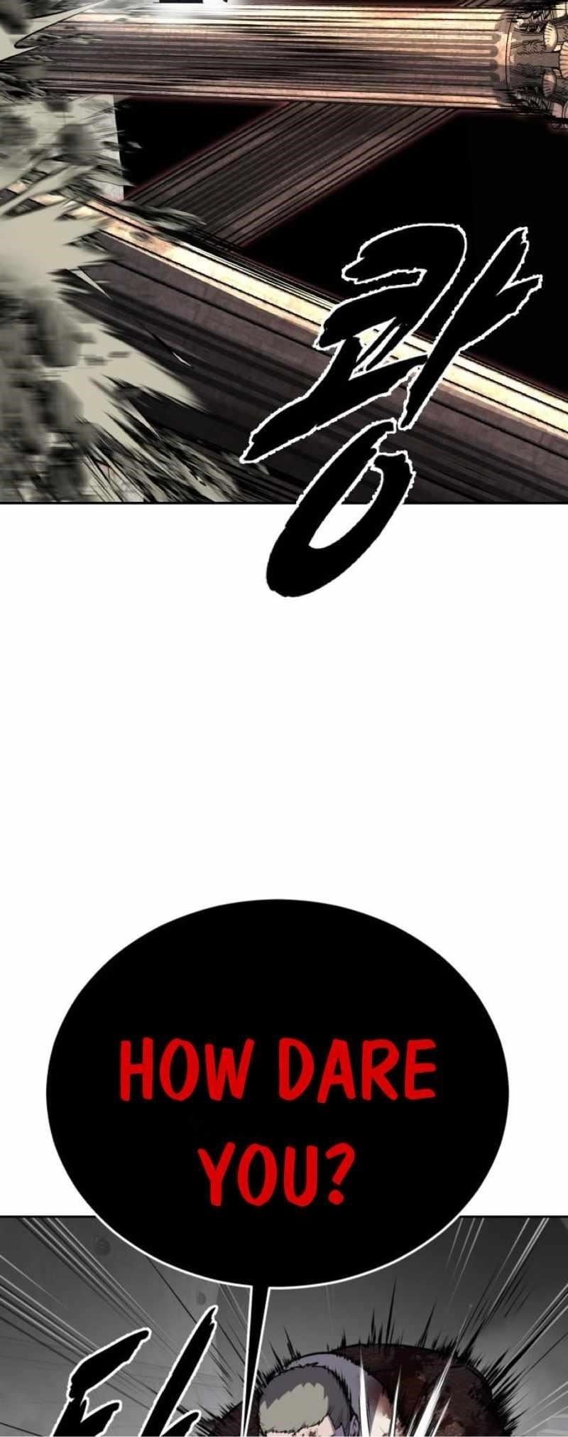 The Boy Of Death Chapter 251 - Page 32 in English