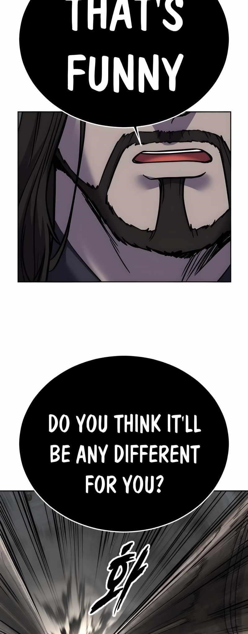 The Boy Of Death Chapter 251 - Page 43 in English