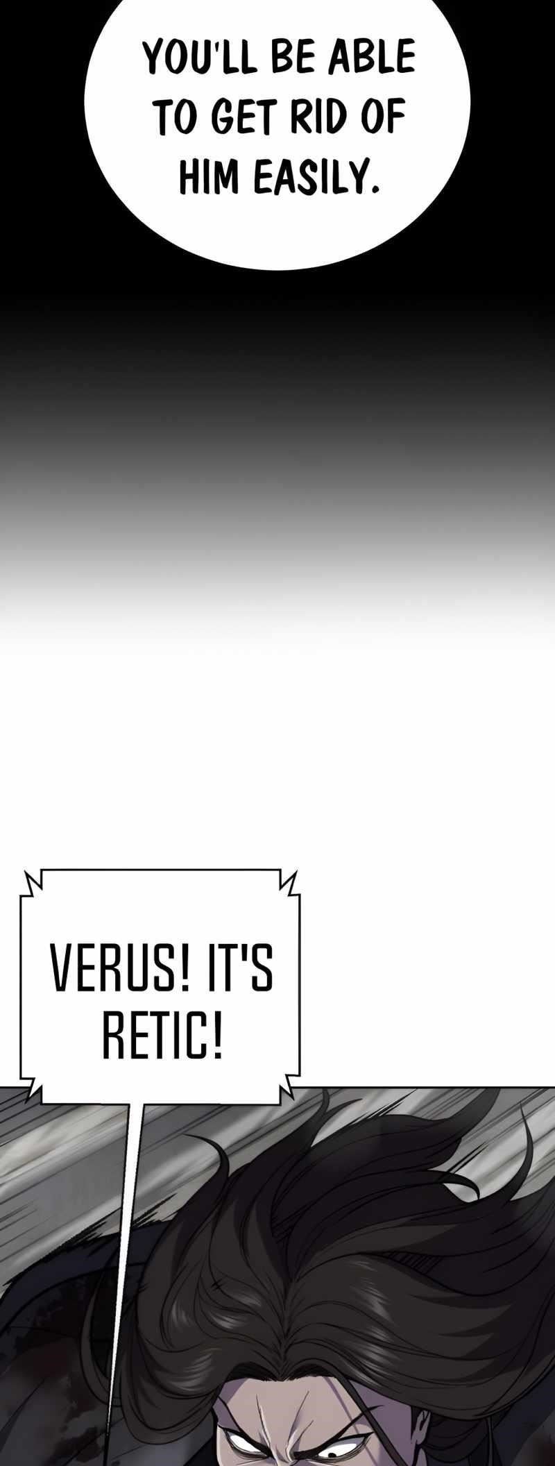 The Boy Of Death Chapter 251 - Page 5 in English