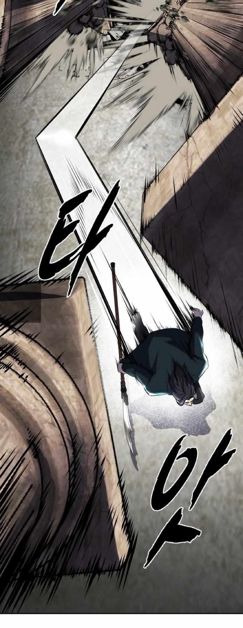 The Boy Of Death Chapter 251 - Page 52 in English