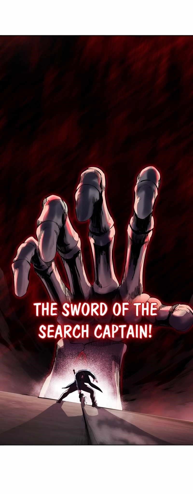 The Boy Of Death Chapter 251 - Page 57 in English