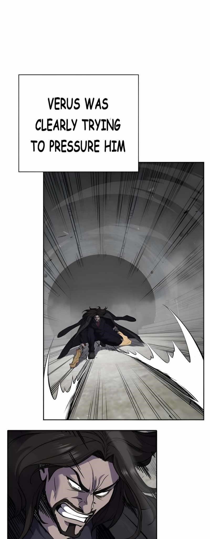 The Boy Of Death Chapter 251 - Page 58 in English