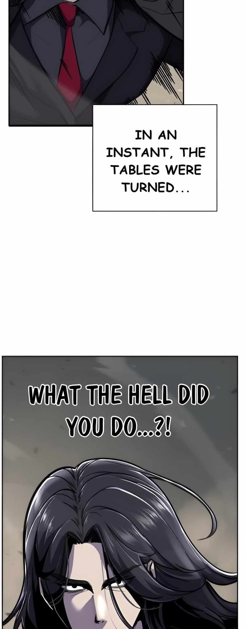 The Boy Of Death Chapter 251 - Page 59 in English