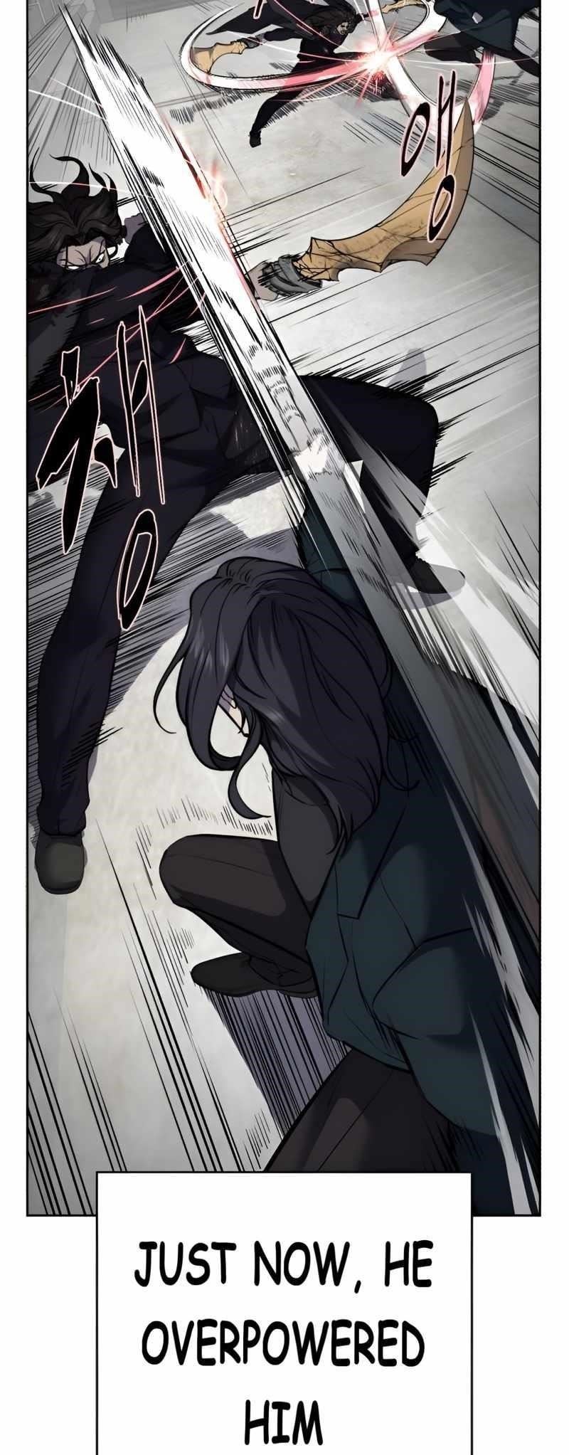 The Boy Of Death Chapter 251 - Page 61 in English