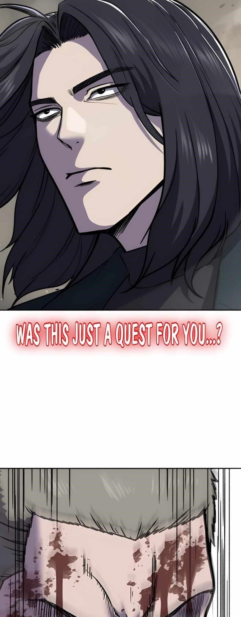 The Boy Of Death Chapter 251 - Page 63 in English