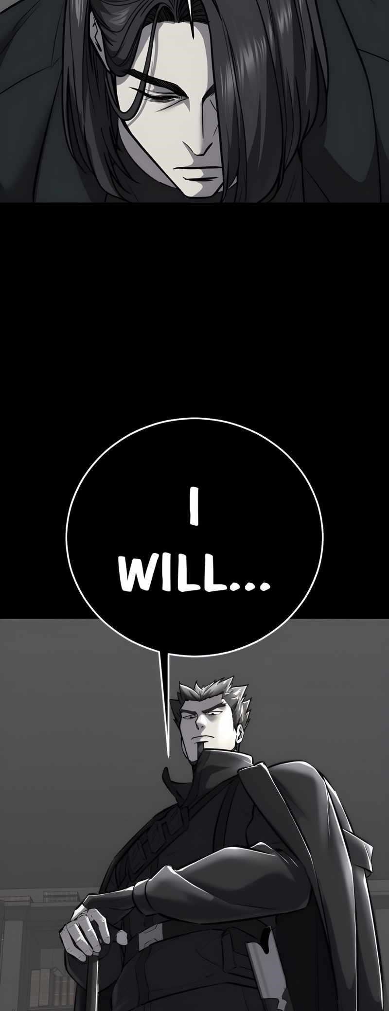 The Boy Of Death Chapter 251 - Page 66 in English