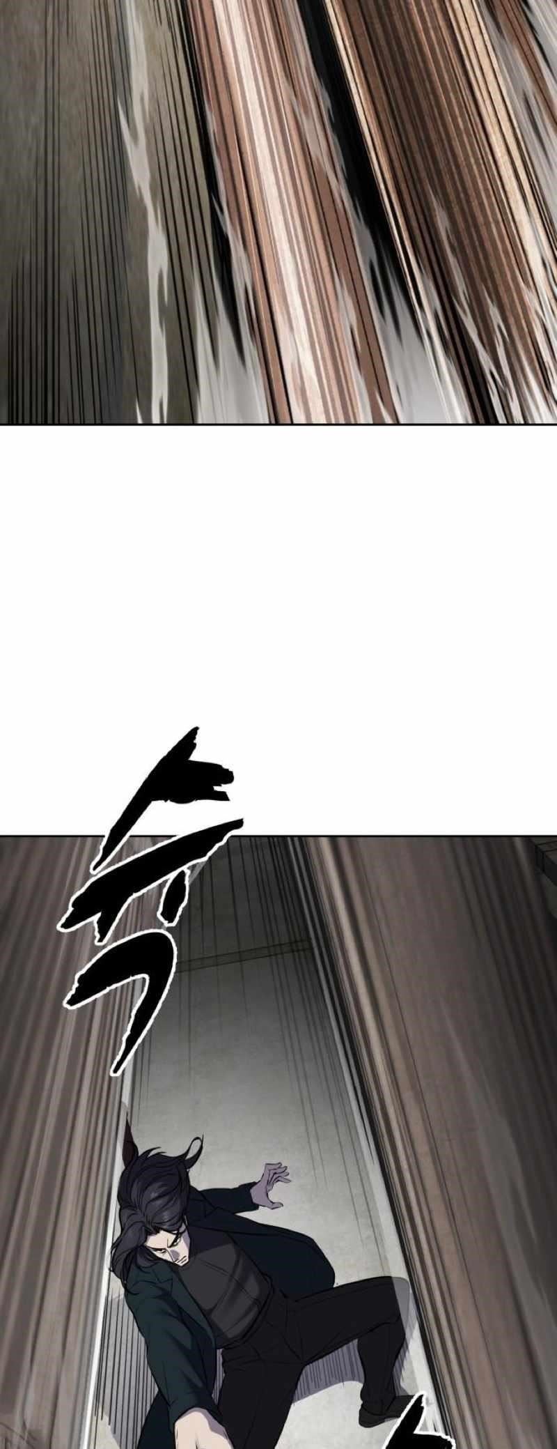 The Boy Of Death Chapter 251 - Page 69 in English