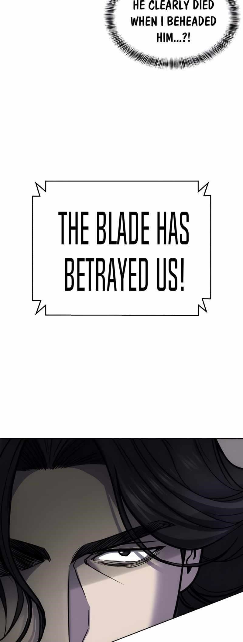 The Boy Of Death Chapter 251 - Page 7 in English