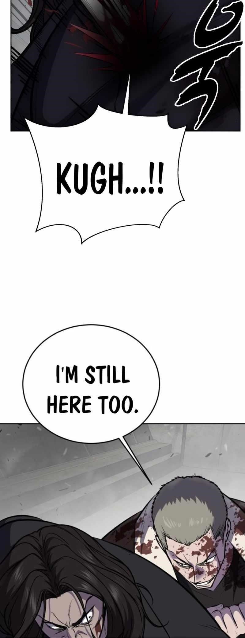 The Boy Of Death Chapter 251 - Page 72 in English