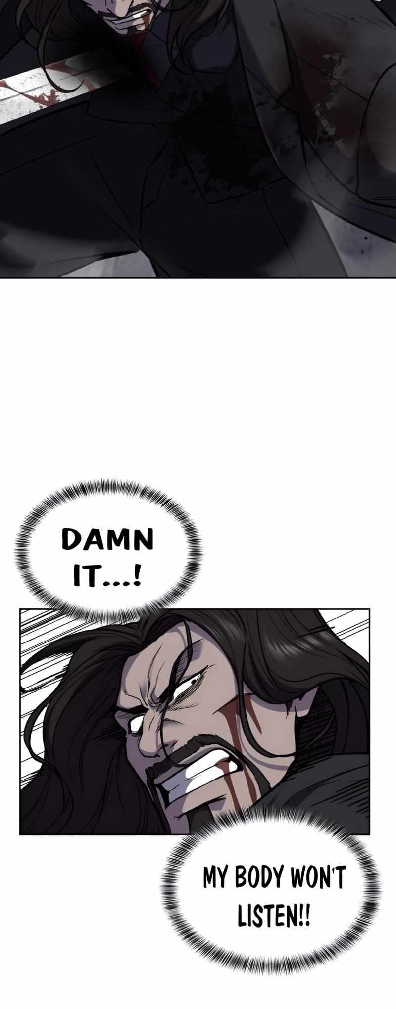 The Boy Of Death Chapter 251 - Page 73 in English