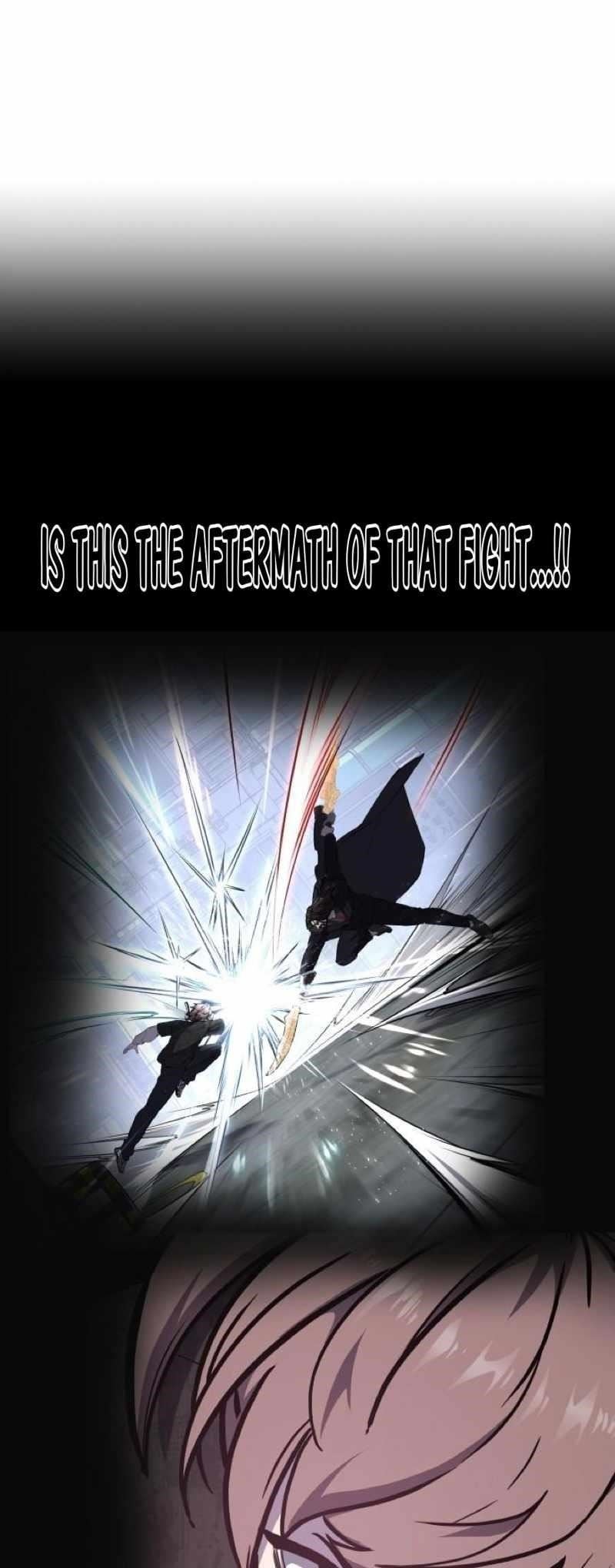 The Boy Of Death Chapter 251 - Page 74 in English