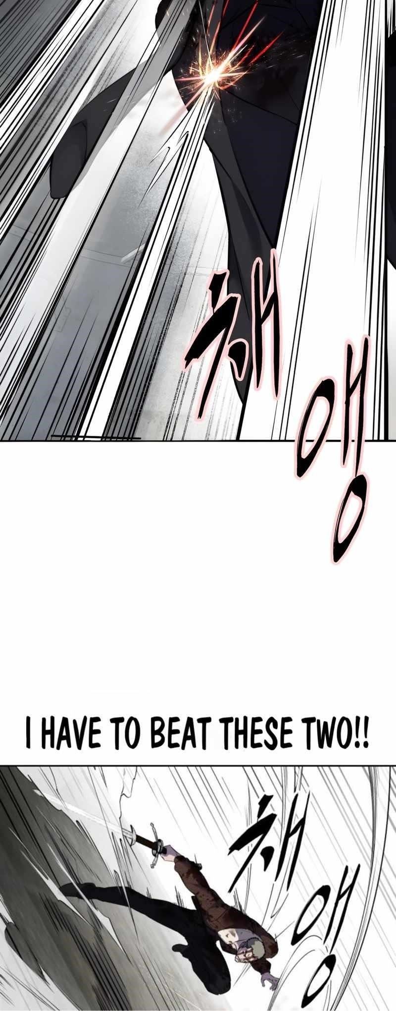 The Boy Of Death Chapter 251 - Page 80 in English
