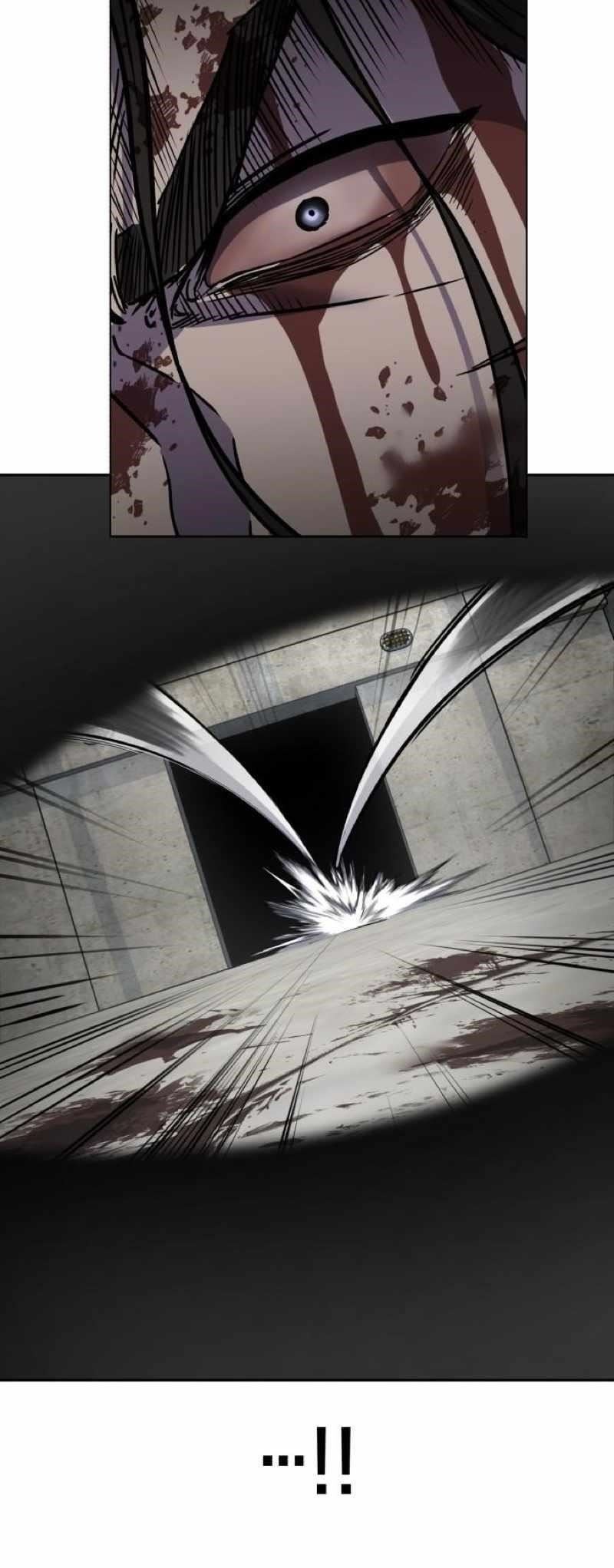 The Boy Of Death Chapter 251 - Page 92 in English
