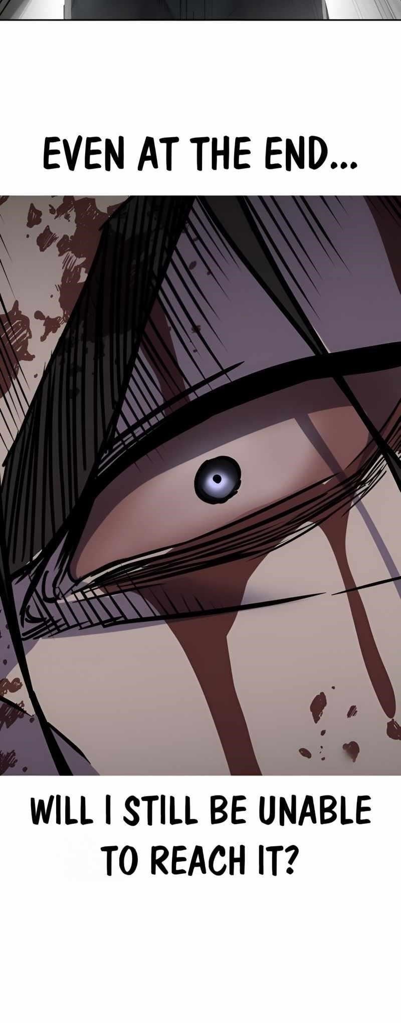 The Boy Of Death Chapter 251 - Page 94 in English