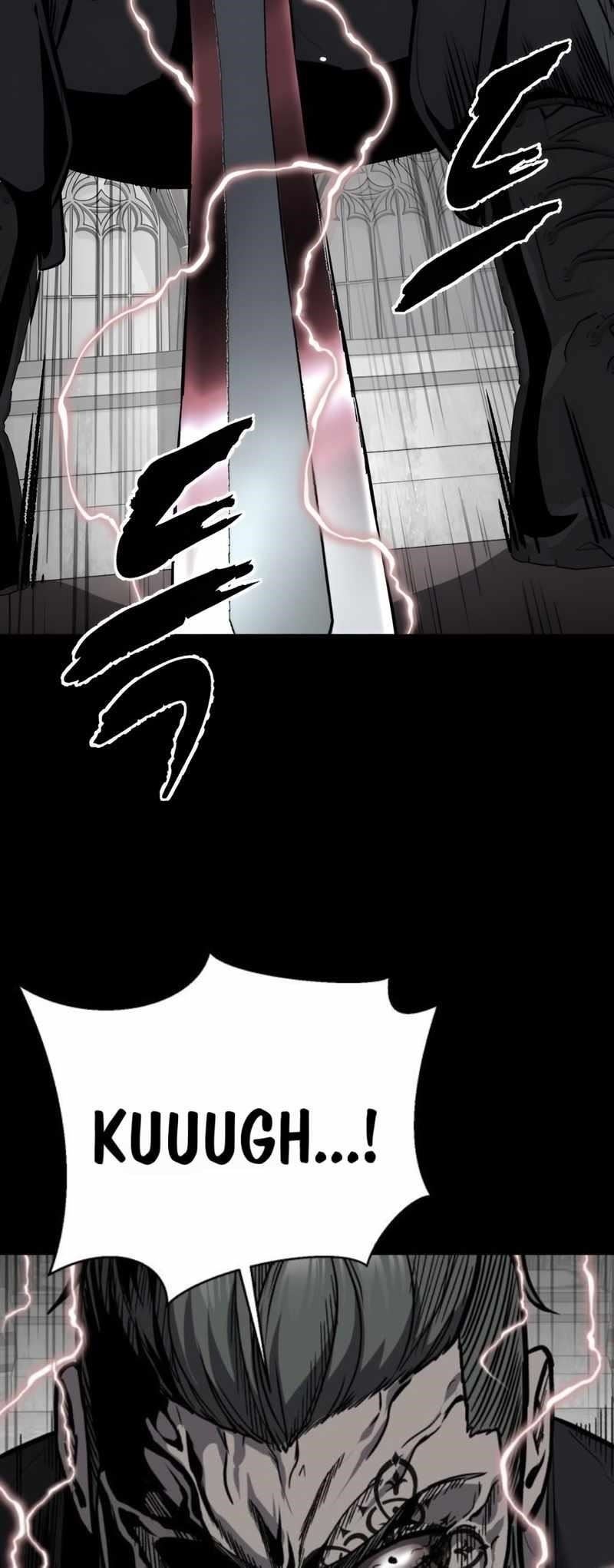 The Boy Of Death Chapter 251 - Page 96 in English