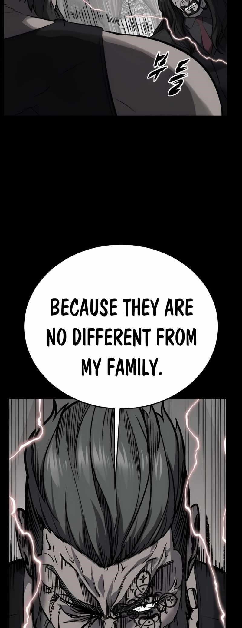 The Boy Of Death Chapter 251 - Page 99 in English