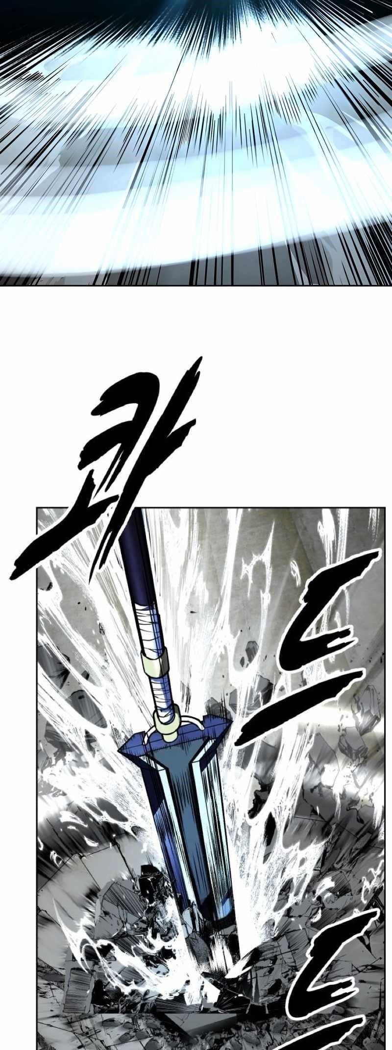 The Boy Of Death Chapter 252 - Page 104 in English