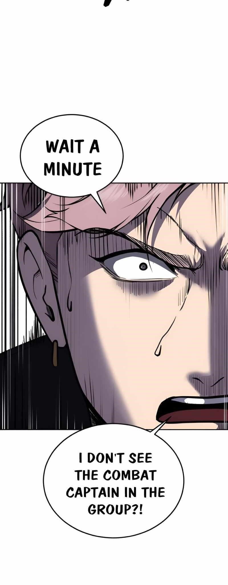 The Boy Of Death Chapter 252 - Page 11 in English
